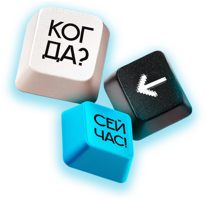 Логотип kAIros